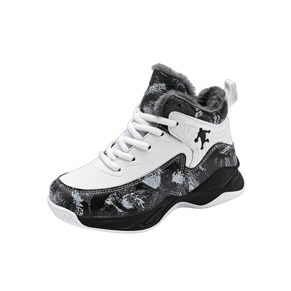 7138 1 White And Black