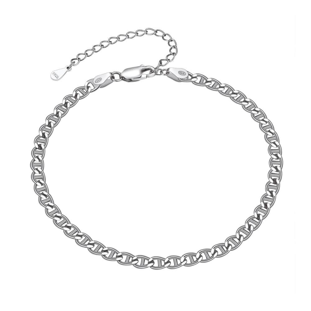 G.Mariner Kette