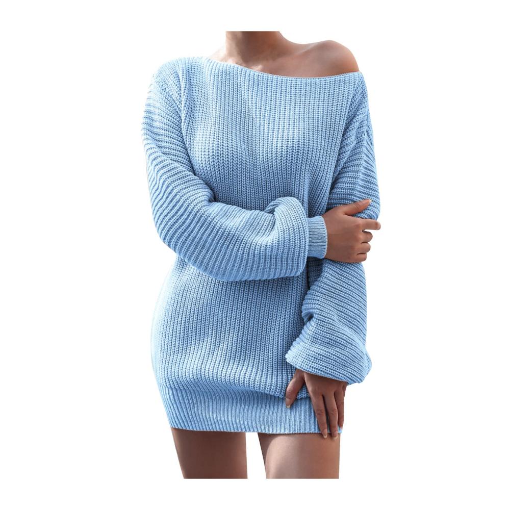 Himmelblau