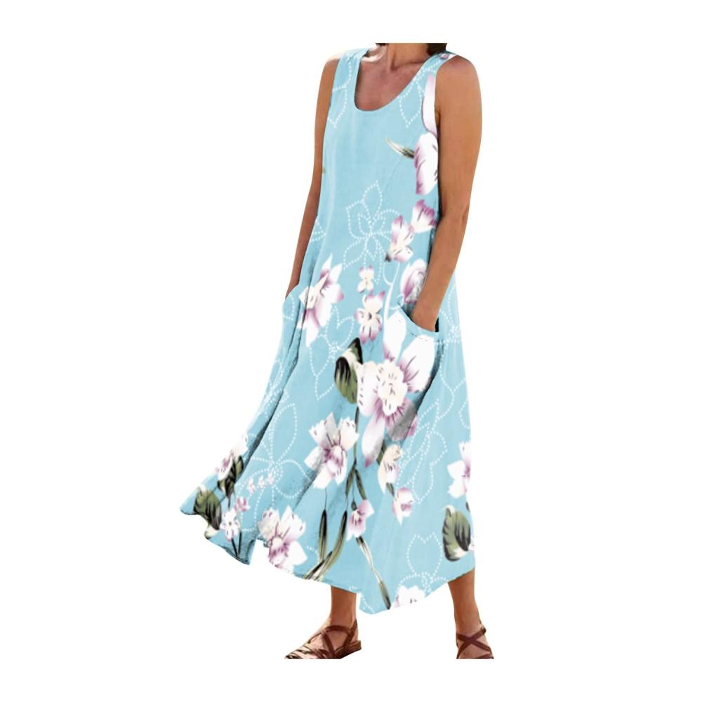 A Himmelblau