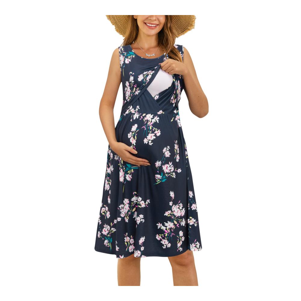 Floral11