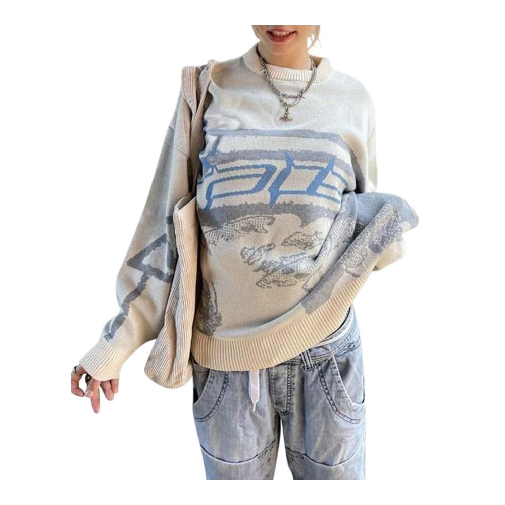 A Beige