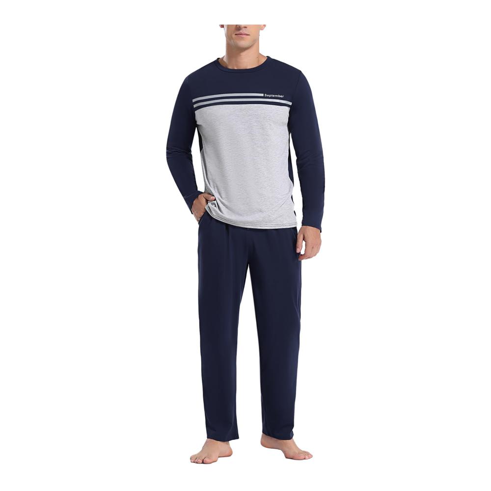 A-navyblau-1