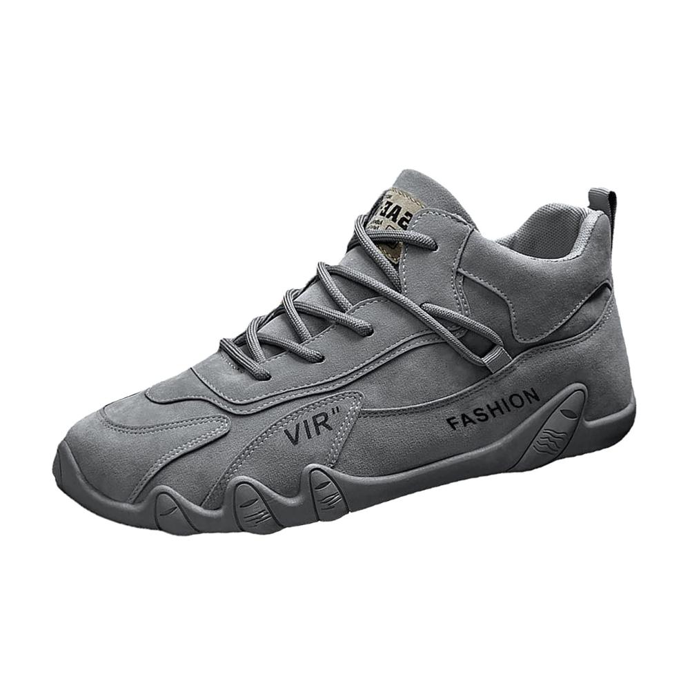 Grey 2
