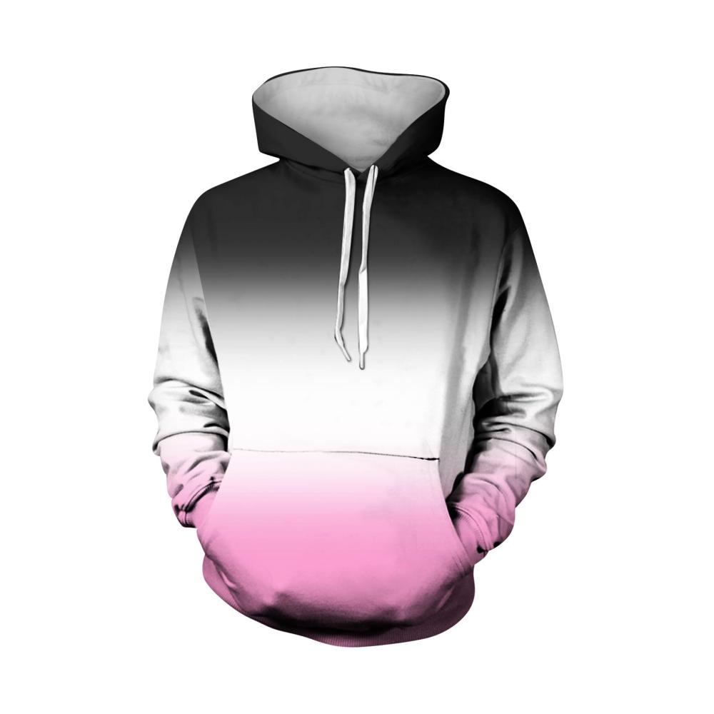 02-rosa