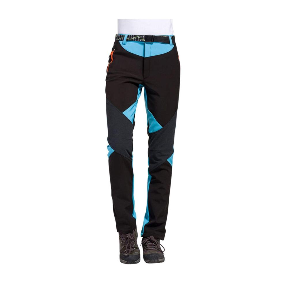 Himmelblau