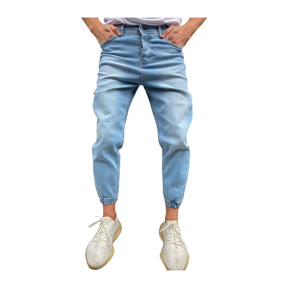 Himmelblau