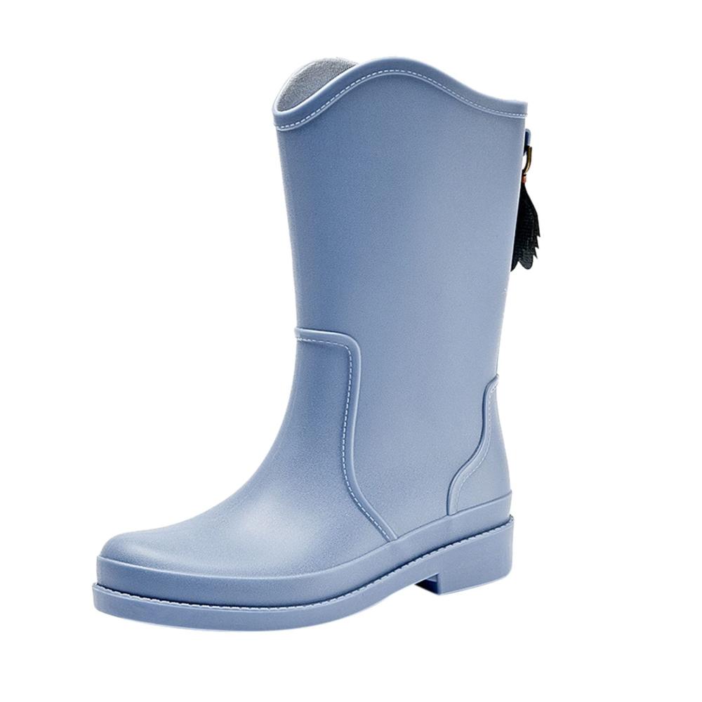 J01 Blau