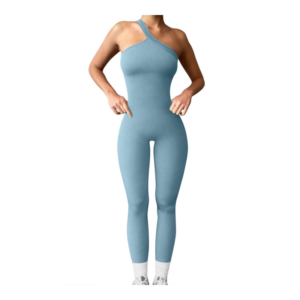 F-light blue