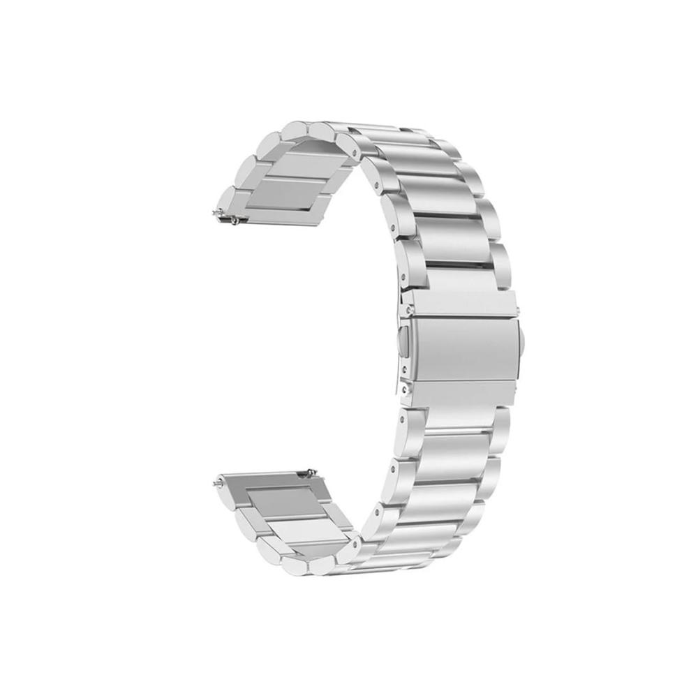 Silver Tool