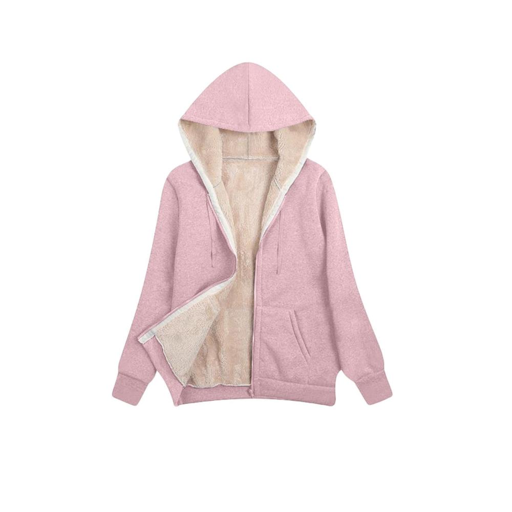 Pink Rosa