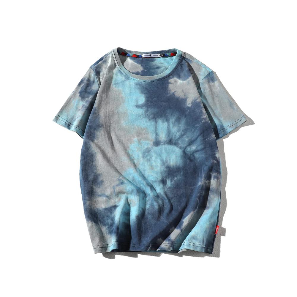 21t3133blau