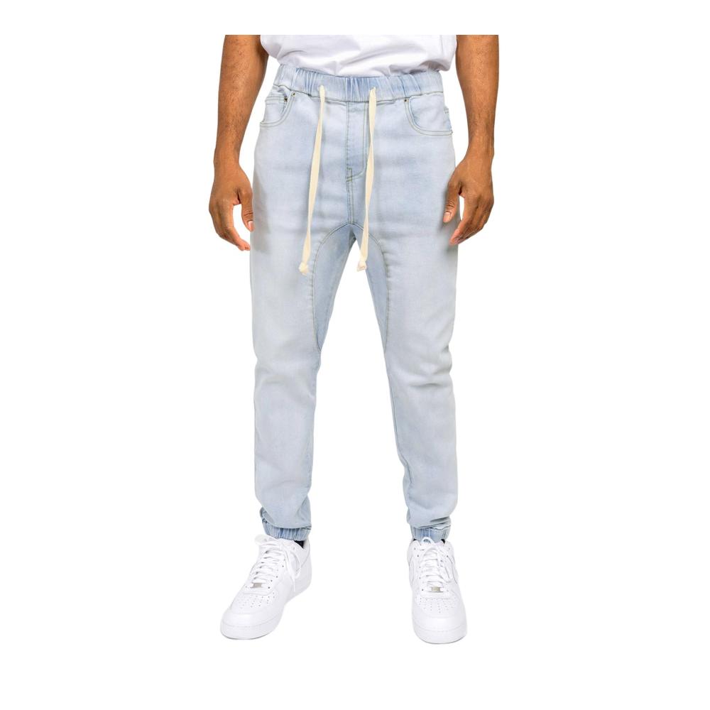 Himmelblau