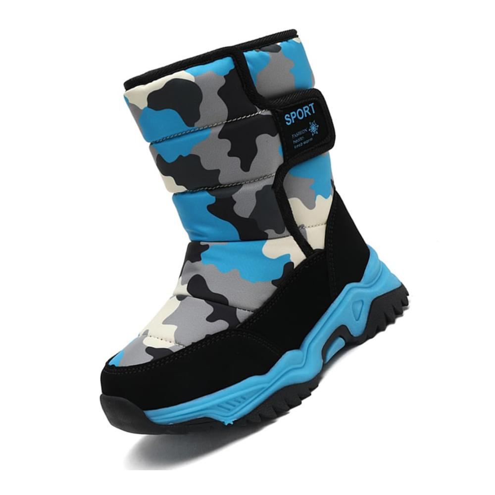 Qb9965blau