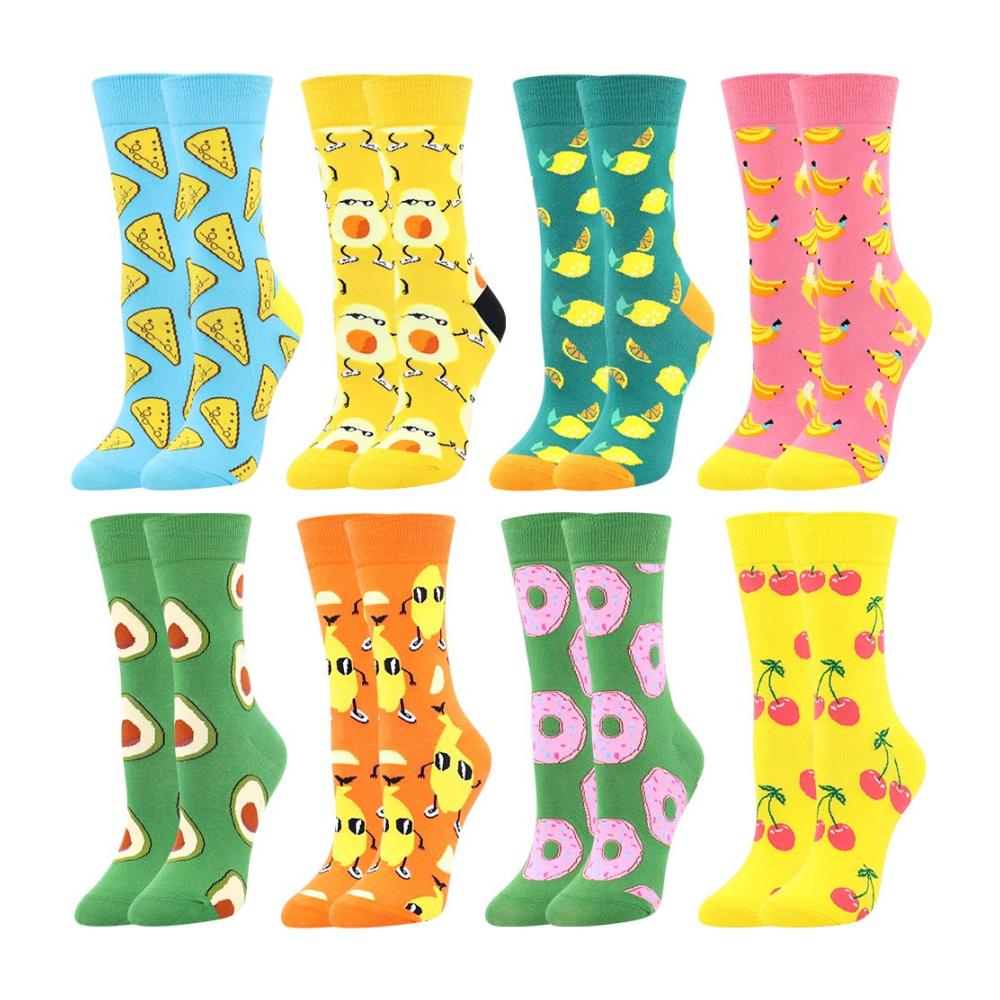 8pairs-lemon2