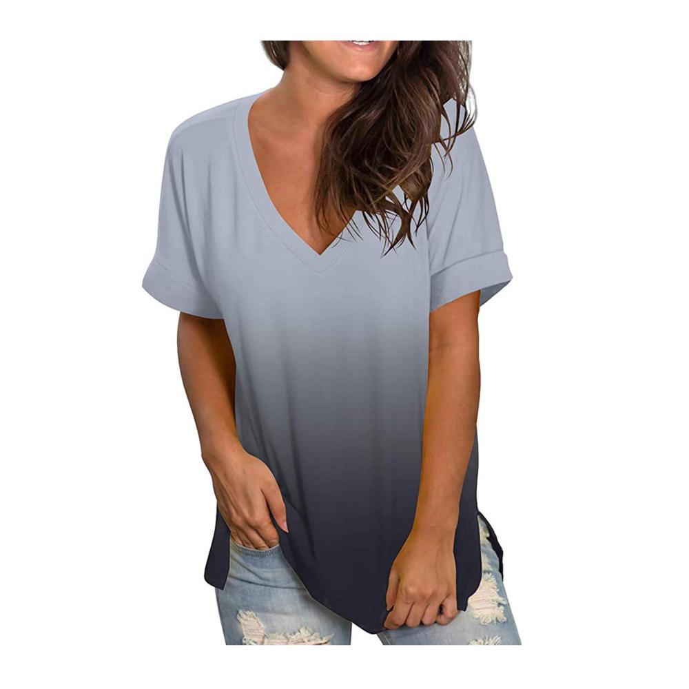 Gray1