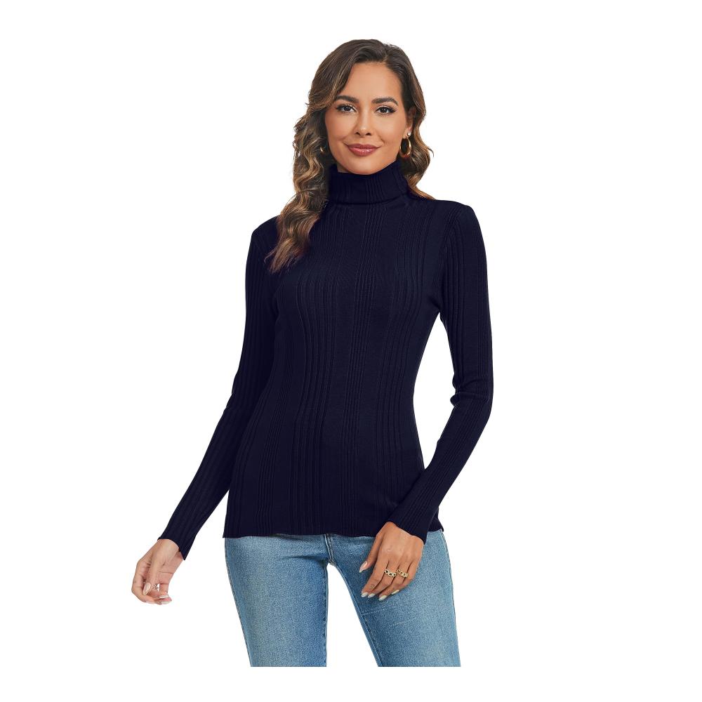 Navy Blau