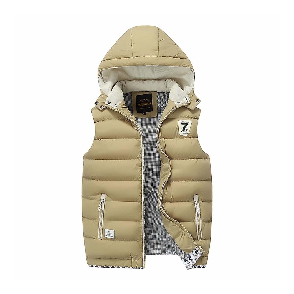 2-Khaki