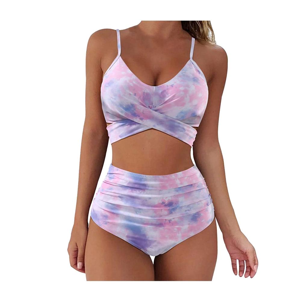2-lila