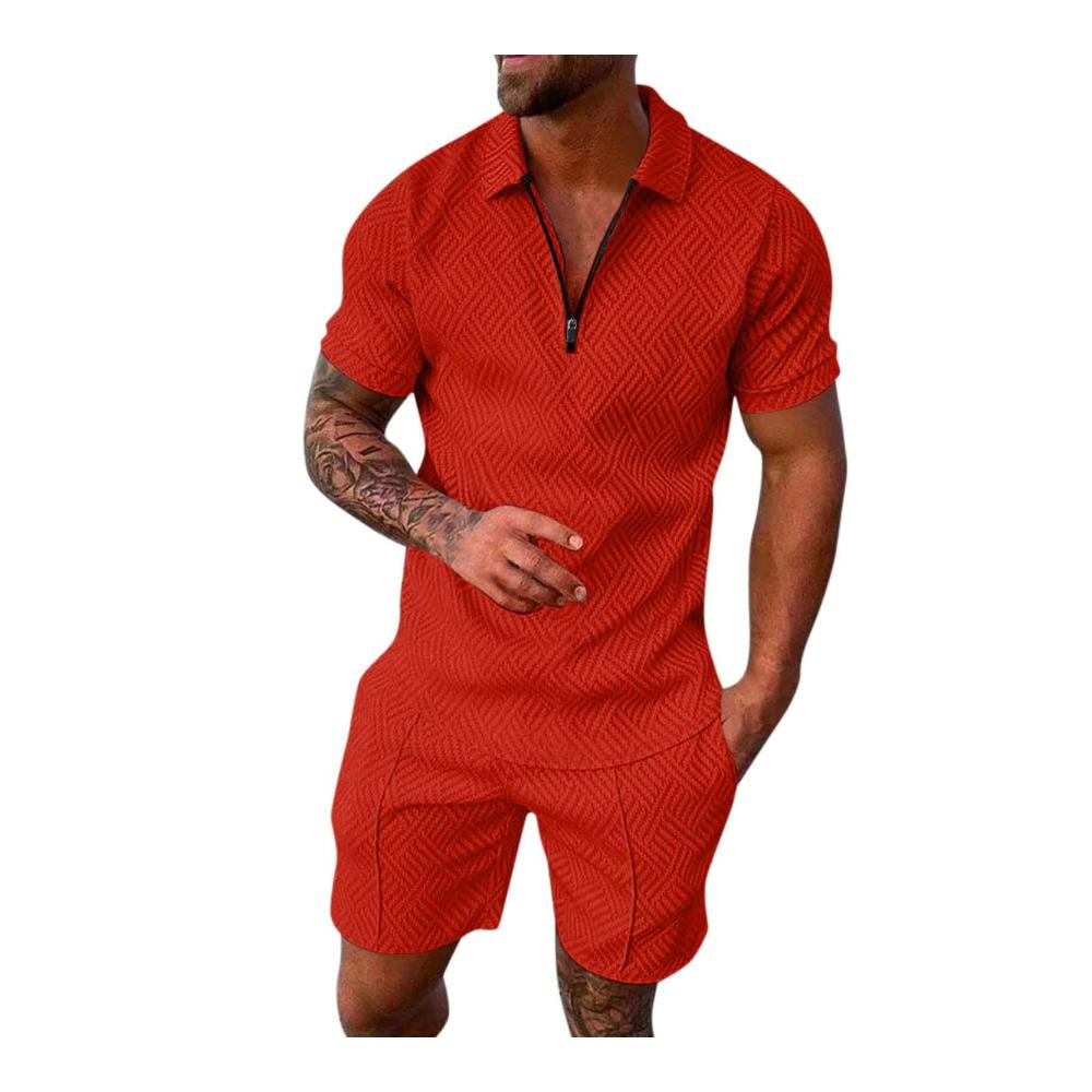 Rot