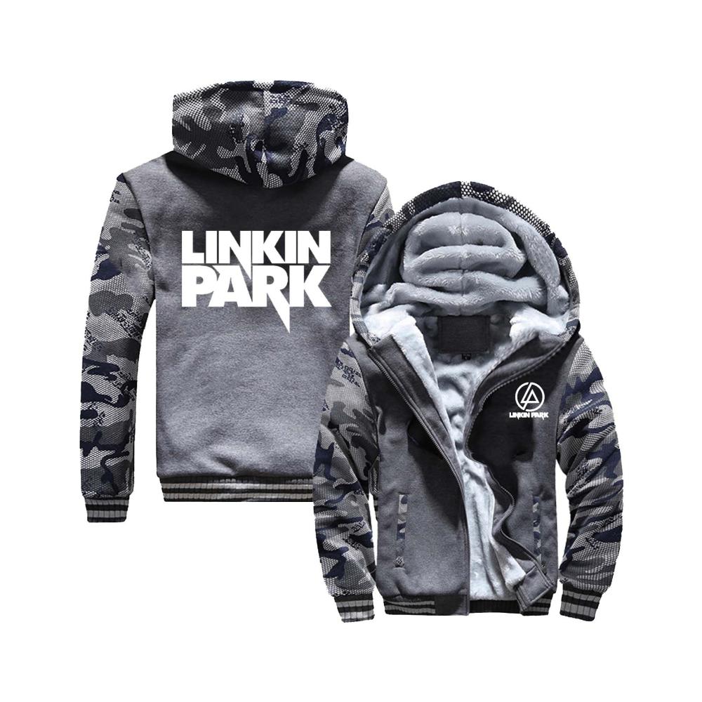 Camo-b