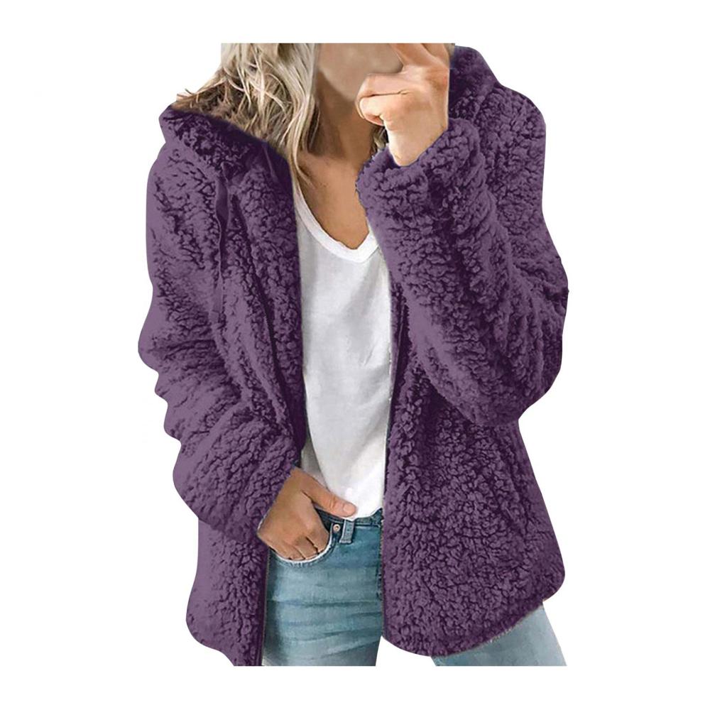 Z - Violett