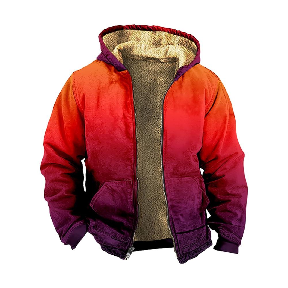 Rot