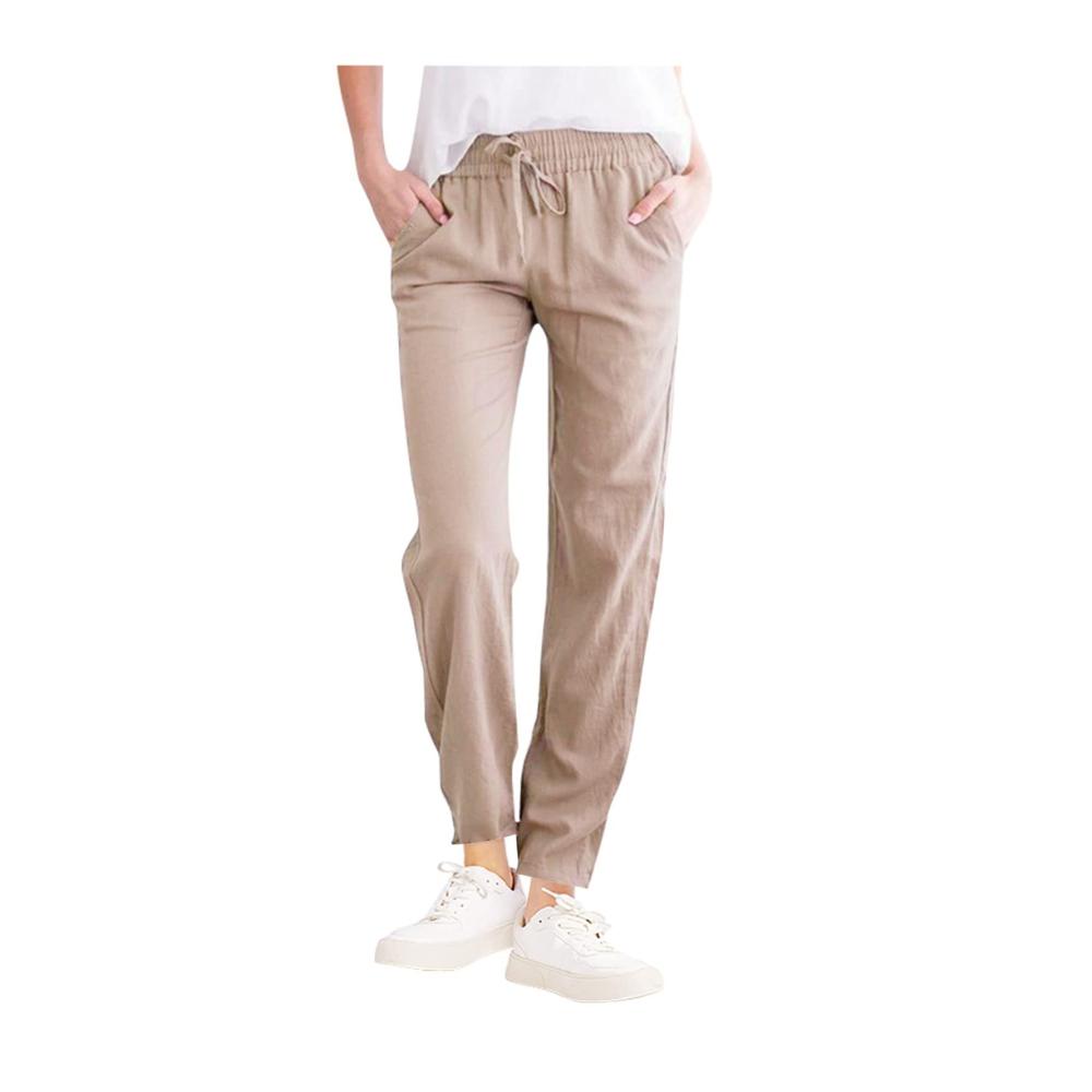 01-khaki