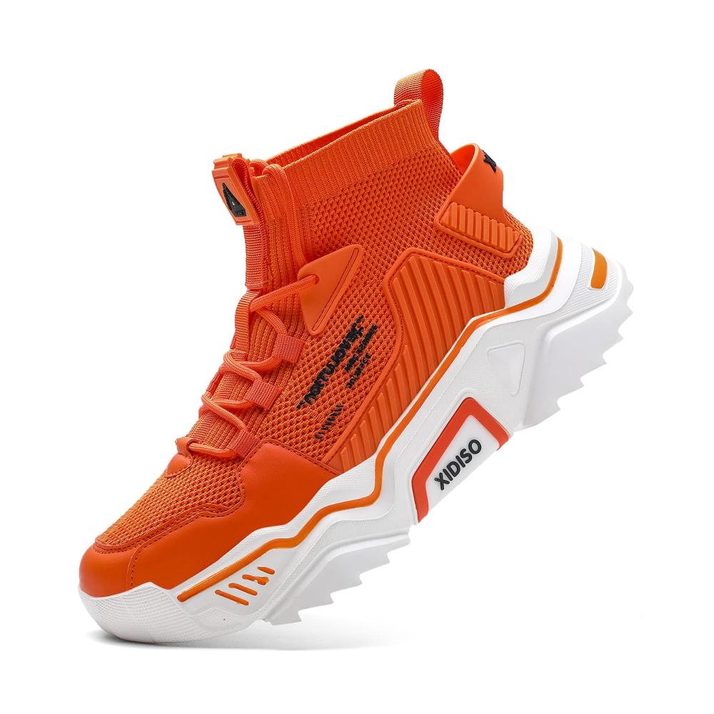Orange 01