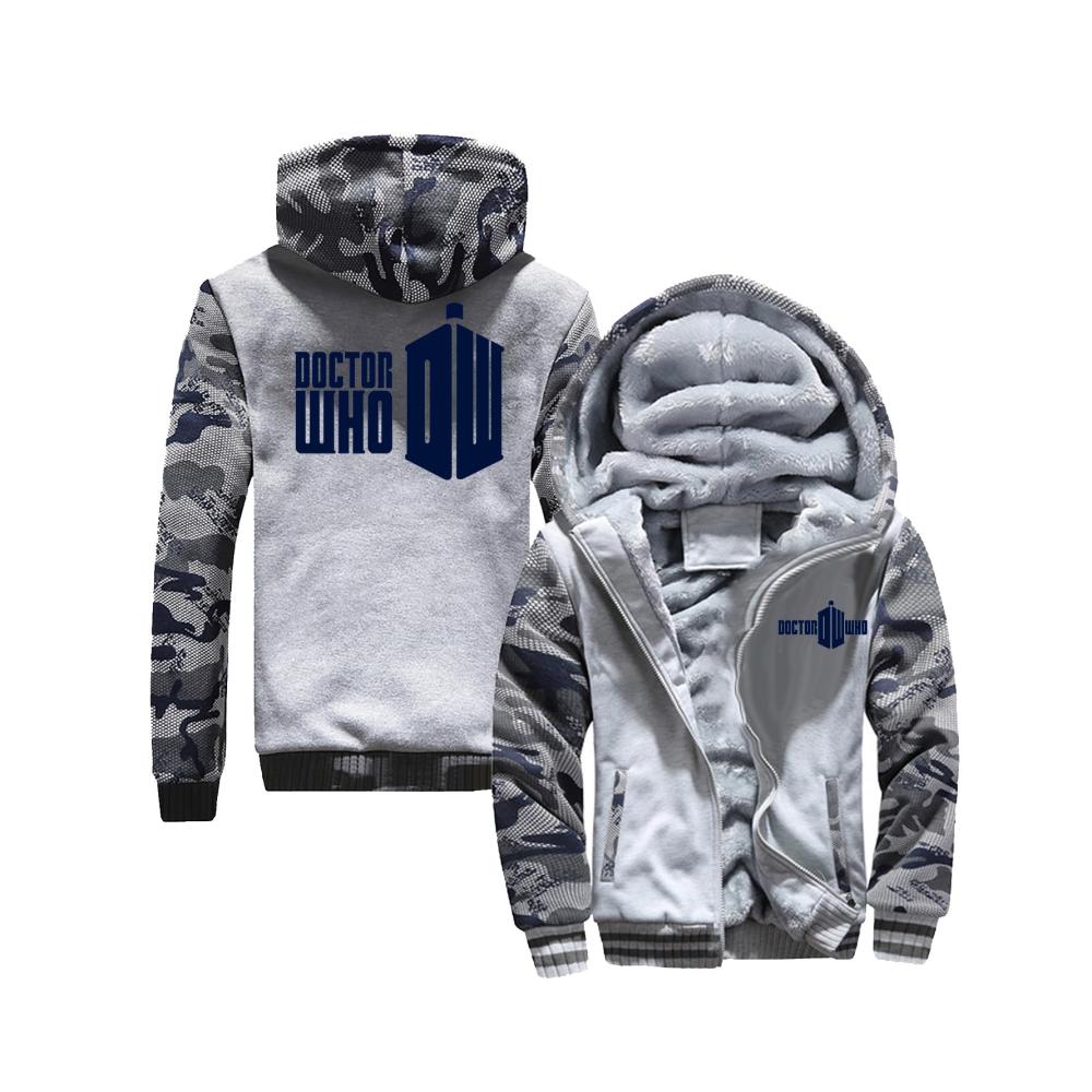 Camo-c
