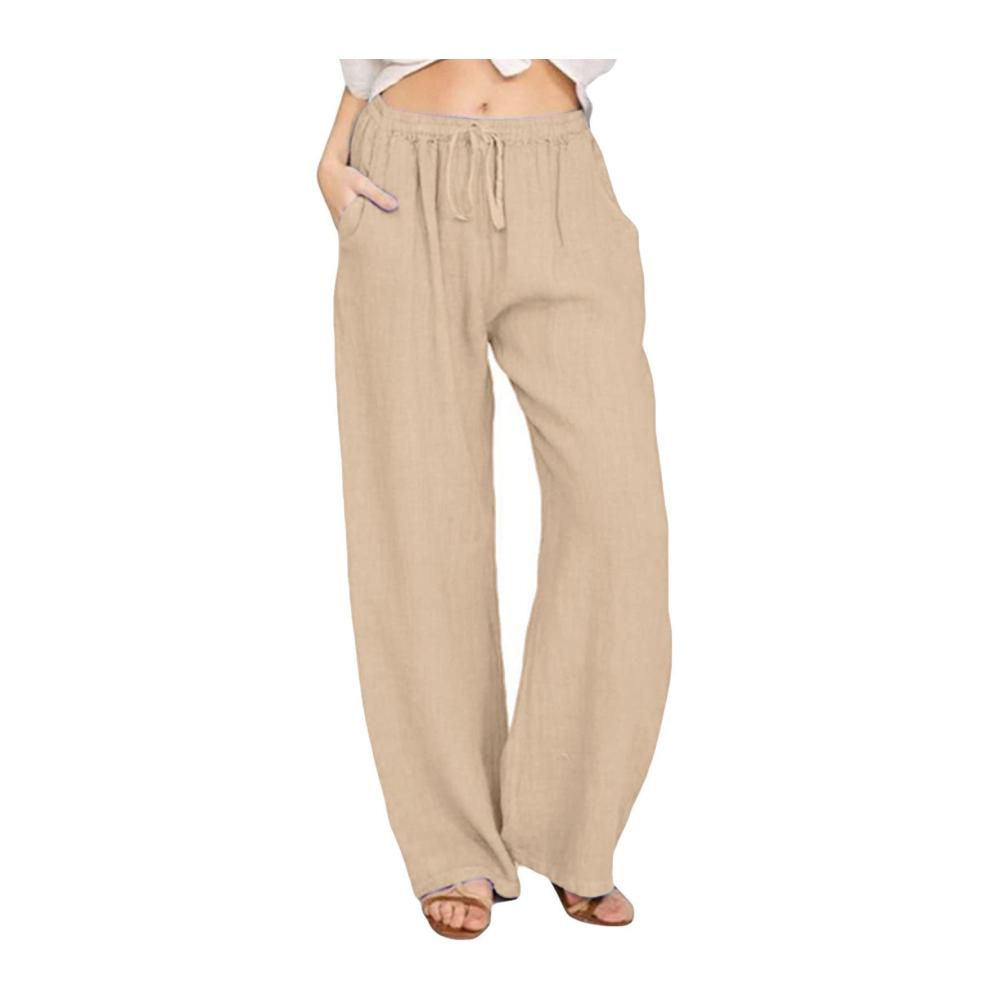 01-khaki