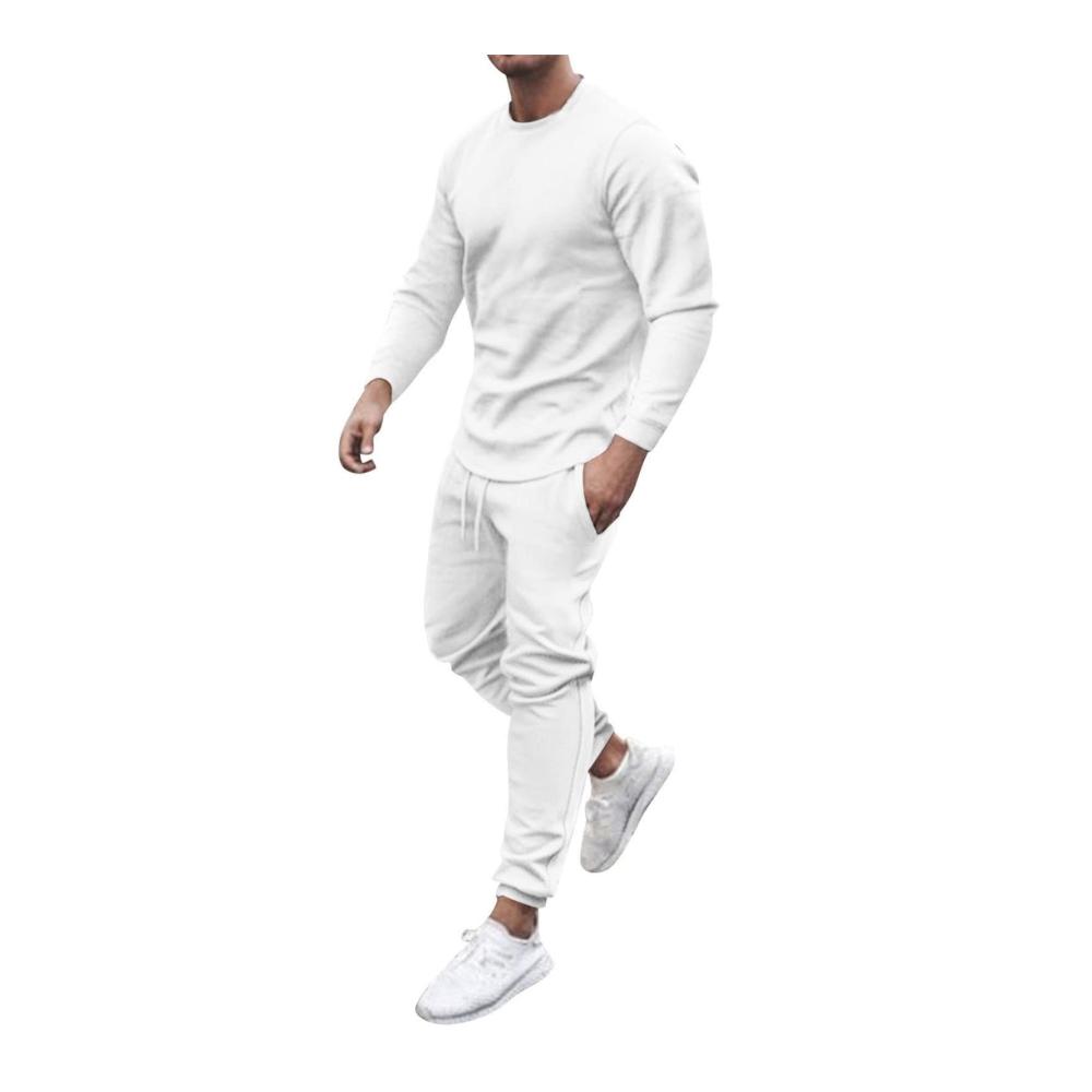 Weiß