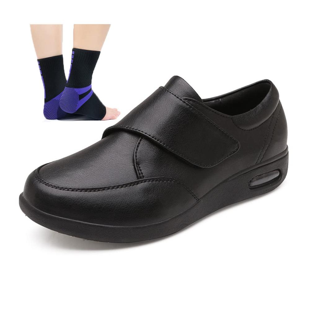 Schwarz