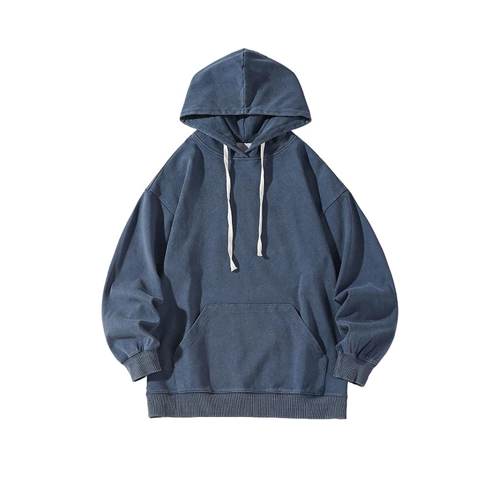 Hw23002navyblue