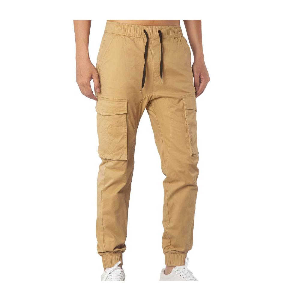 04-khaki