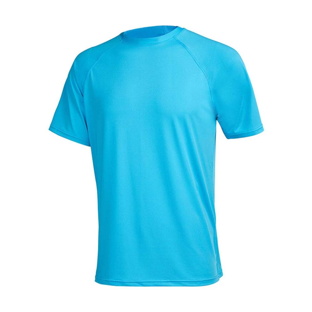 Himmelblau