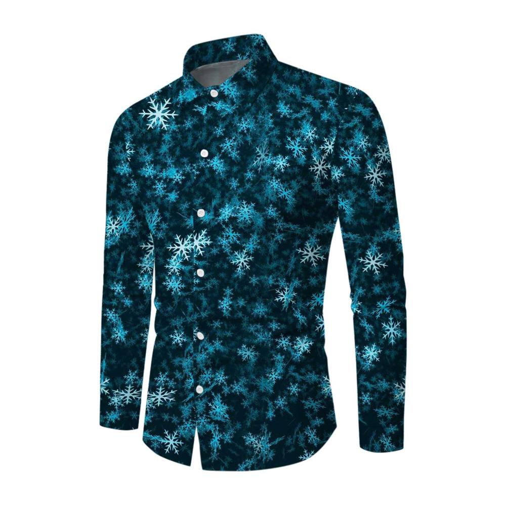 14-light Blue