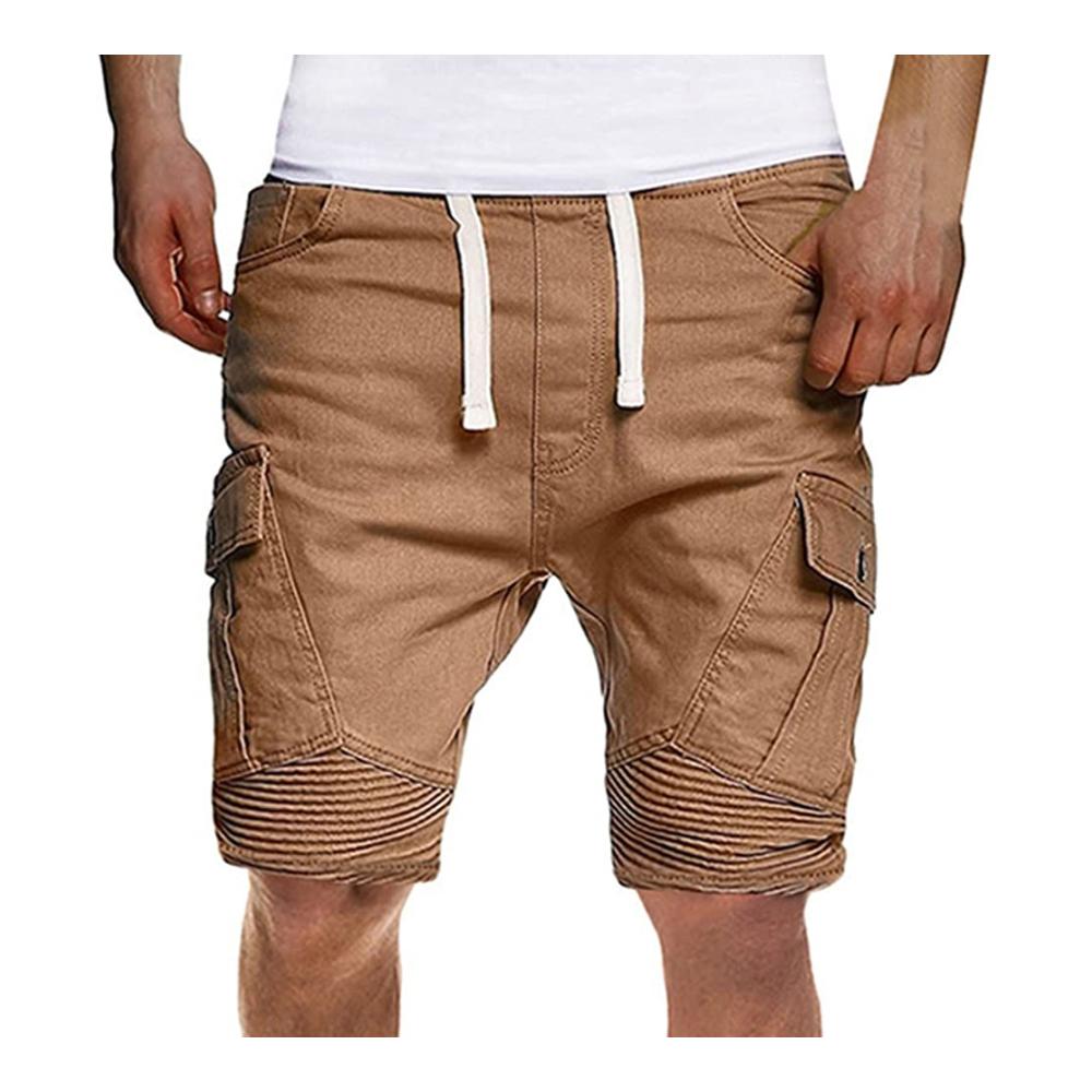 C Khaki