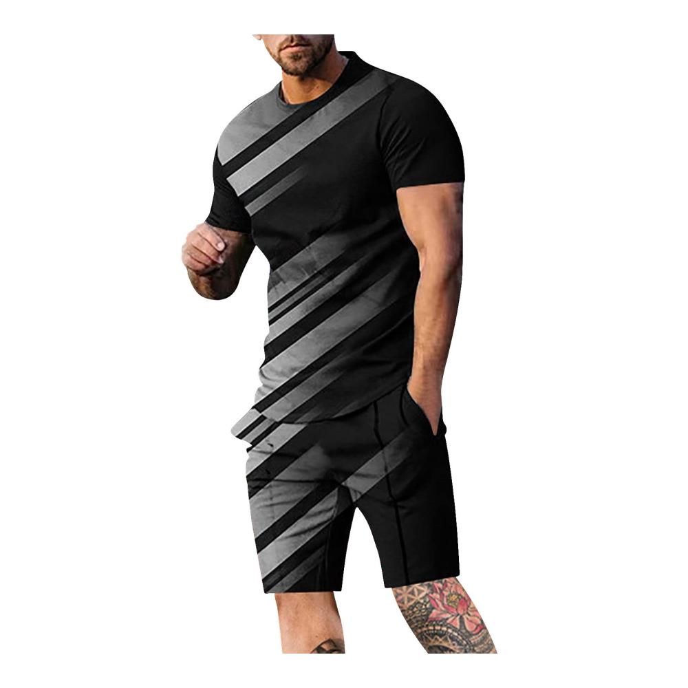 Schwarz