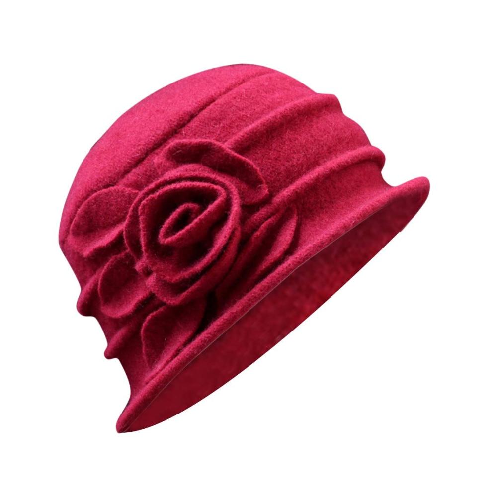 Rot