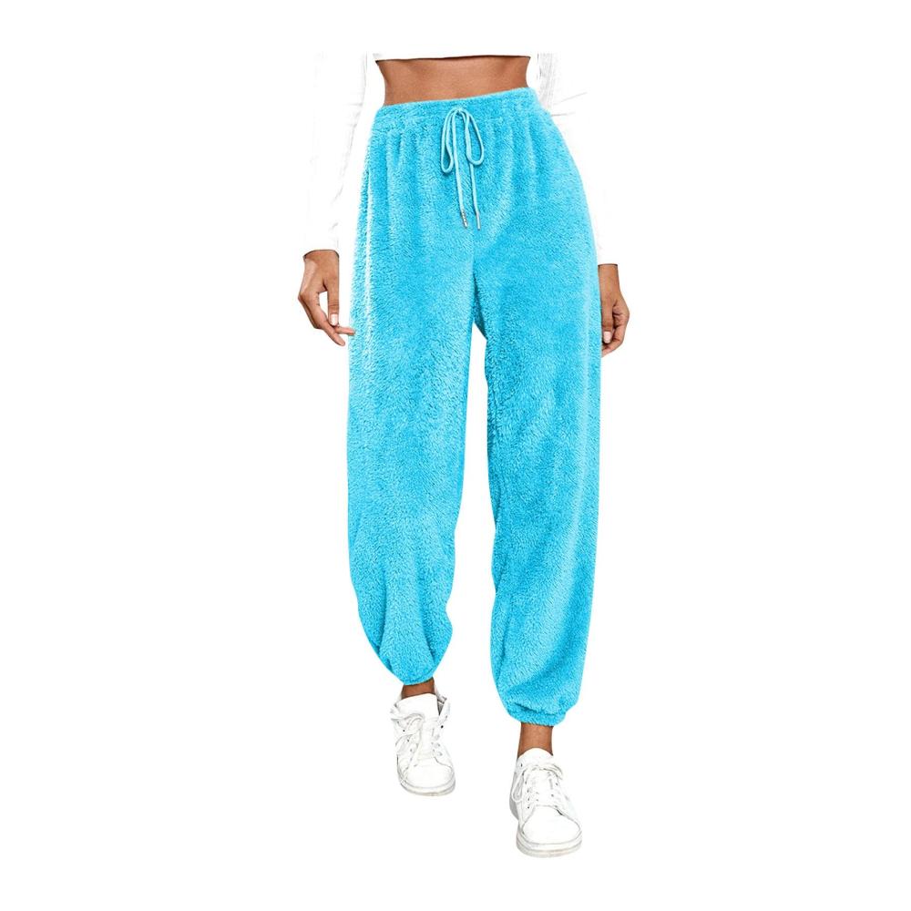 Himmelblau