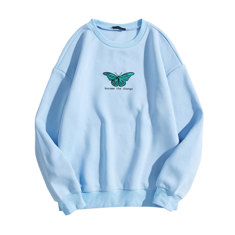 A Blau