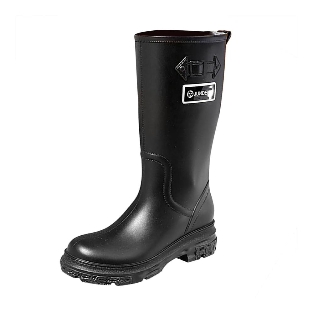 J03 Schwarz