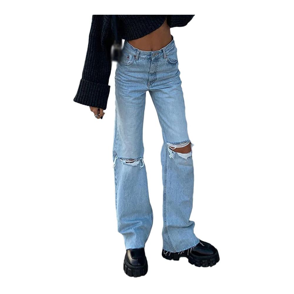 C Blau