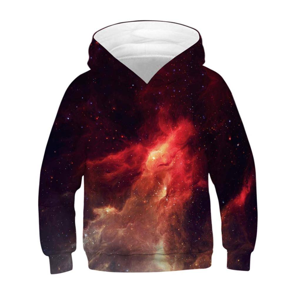 Flamme