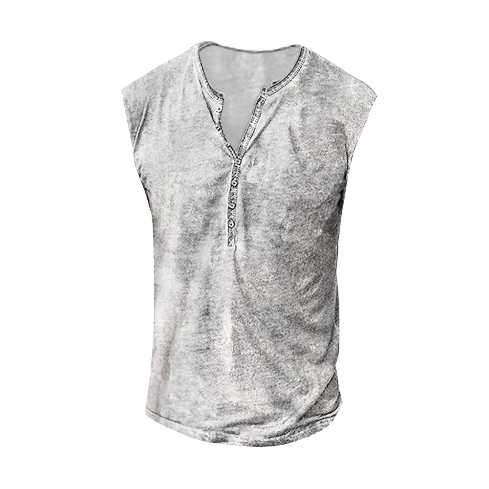 03-weiß Herren Shirt