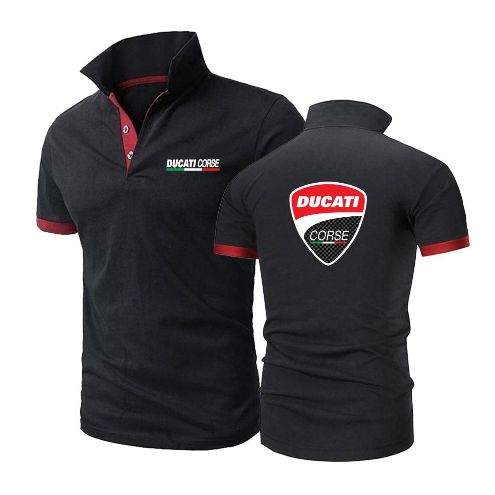 Black red