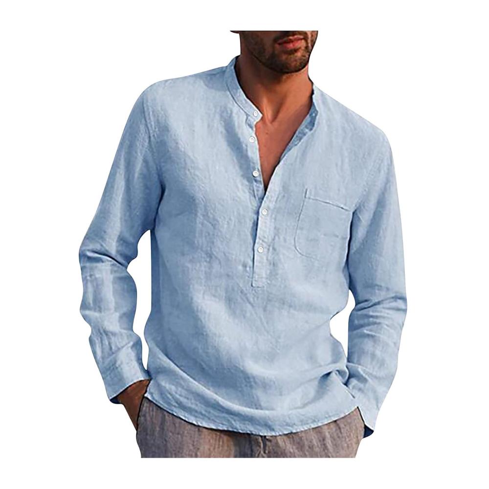 2-light Blue