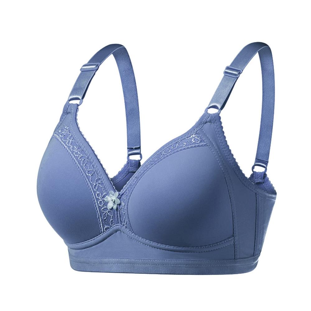2-blau