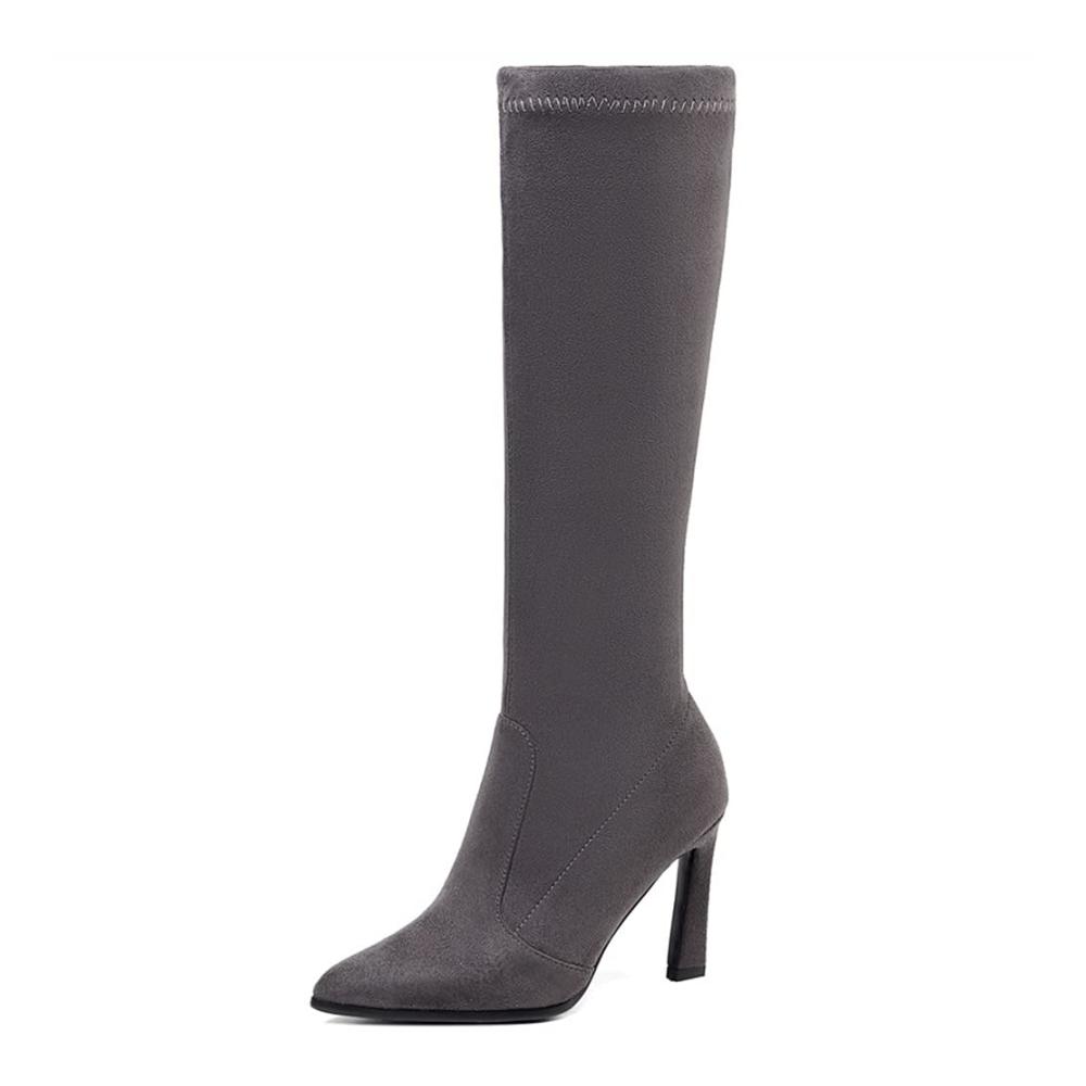 Dark Gray